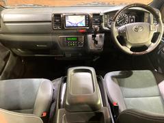 롼߸˿󣳣桪ηŹ᡼ּ鷺ҲΤǡʤ˥ԥåΤ֤ĤϤǤޤϤ䤤碌 2