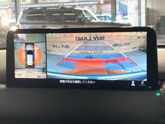 ڣӥ塼˥ѤΥˤꡢ夫鸫褦ʻǣ٥ޤμϤǧ뤳ȤǤޤʬǧ䤹Ǥڤ֤֤⥹ࡼ˹Ԥޤ 4