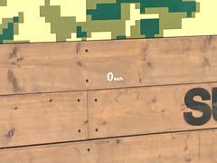 ڥإåɥåץǥץ쥤۸ߤ®٤ԾǥɽǱžΥ饹ơž桢򤺤餵ɬפʾǧǤΤǤȤäƤǰ¿ 5