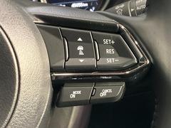 ڥޥĥ졼롼ȥ۹®ƻϩǤĹΥԤڤˡư®٤ݤĥ롼ȥ뤬ͷڸƥϢȤμξΤƼִ֤ݤĤ褦®ĴᤷƤޤ 6