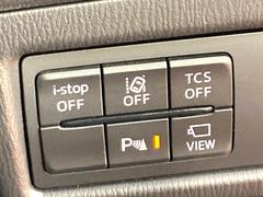 ڼæƻϩʲǧտޤμϤ߽Фˤʤä᡼ηٹȥ֥մƤ¿ǽǤ 7