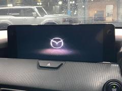 ڽʥӡۿ͵νʥӤǥǽ⽼¤Ƥꡢ£³ФΥޥۤͣУץ쥤䡼βڤǽαž˳ڤʤޤ 3