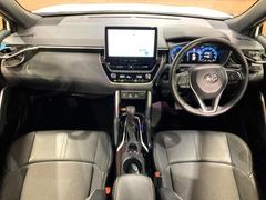 롼߸˿󣳣桪ηŹ᡼ּ鷺ҲΤǡʤ˥ԥåΤ֤ĤϤǤޤϤ䤤碌 2