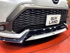 ڥǥꥹۿ͵Υǥꥹ塪ޤγѤꥹåˤʤꡢ¸ߴդ룱ˢ㤤ؤˤꥻ˱ƶ䤹ͤ͵Ǥ 3