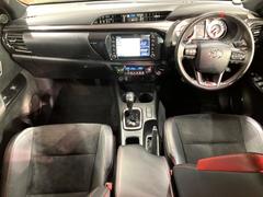 롼߸˿󣳣桪ηŹ᡼ּ鷺ҲΤǡʤ˥ԥåΤ֤ĤϤǤޤϤ䤤碌 2