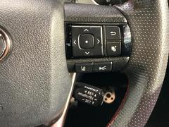 ڥ졼롼ȥ۹®ƻϩǤĹΥԤڤˡư®٤ݤĥ롼ȥ뤬ͷڸƥϢȤμξΤƼִ֤ݤĤ褦®ĴᤷƤޤ 5