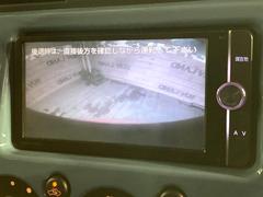 �ڥХå���������ֻ��˸������ꥢ�륿��������ǳ�ǧ�Ǥ��ޤ����緿���Ȼ��ߤ�Ω����־�Ǥ���ֻ��䡢��֤ΥХå��������������ž������˴ؤ�餺������ɬ�ܤȤʤä������ΤҤȤĤǤ��� 4