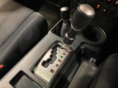 �ڥȥ�󥹥ե����ۥ��ե����ɤ���ƻ���ò������⡼�ɤؤ��ڤ��ؤ����ǽ���⤤��������褫������������ɰʳ��Ǥ�������Ƥ���ޤ��� 6