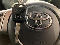 �ڥ��ޡ��ȥ����ۥ��Х��ݥ��åȤ����줿�ޤޤǤ�ɥ��λܾ����������ǽ�ʥ��ޡ��ȥ��������������󥸥�Υ��󡦥��ջ��⥫������Ф�ɬ�פ�̵������ȤäƤ������Ǥ��� 7