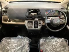 롼߸˿󣳣桪ηŹ᡼ּ鷺ҲΤǡʤ˥ԥåΤ֤ĤϤǤޤϤ䤤碌 2