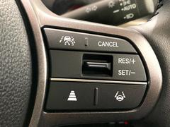 ڥۥ󥷥󥰡μξǧͤʻϷȥ֥졼ǾͲﳲڸ򥢥ȡ˥ɥ饤֤򤪳ڤߤޤ 3