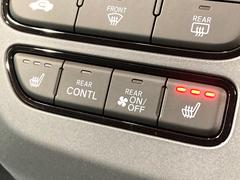 ڥȥҡ۴˽륷ȥҡ᤯ޤäƤΤǴοͤ¿Ǥ͢βϴ礹뤫ꡢȤˤ򤪤Ǥ 5