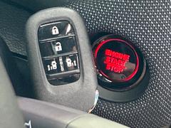 ڣȣ᥹ޡȥۥХݥåȤ줿ޤޤǤɥλܾǽʥޡȥ󥸥Υ󡦥ջ⥫Фɬפ̵ȤäƤǤ 6