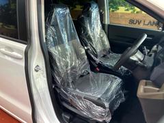 žʥȲϻѴ⾯ʤɹʾ֤ȤʤäƤޤǫ˻ȤƤȤ褯狼ޤ͡ 7