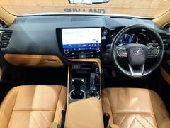 롼߸˿󣳣桪ηŹ᡼ּ鷺ҲΤǡʤ˥ԥåΤ֤ĤϤǤޤϤ䤤碌 2