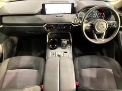 롼߸˿󣳣桪ηŹ᡼ּ鷺ҲΤǡʤ˥ԥåΤ֤ĤϤǤޤϤ䤤碌 2