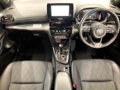 󥿥åס롼߸˿󣳣桪ηŹ᡼ּ鷺ҲΤǡʤ˥ԥåΤ֤ĤϤǤޤϤ䤤碌 2