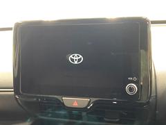 ڣǥץ쥤ǥ̤Υǥץ쥤ϣãУ郎Ѳǽ礭ʲ̤ǥޥۥʥӥץѤޤ 3