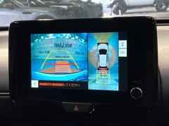 ڥХåֻ˸ꥢ륿ǳǧǤޤ緿ȻߤΩ־Ǥֻ䡢֤ΥХåž˴ؤ餺ɬܤȤʤäΤҤȤĤǤ 4