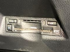 ڣţԣá۹®ƻϩ򥹥ȥ쥹ʤ̲ᡪΥݥåȤ䥵ӥꥢ¿֥ޡȣɣáѻɬܤΥƥǤŹǥåȥåפ»ܡǼ餹ˤѤޤ 5