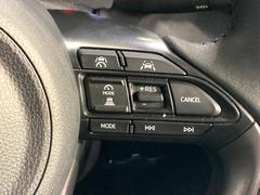 ڥ졼롼ȥ۹®ƻϩǤĹΥԤڤˡư®٤ݤĥ롼ȥ뤬ͷڸƥϢȤμξΤƼִ֤ݤĤ褦®ĴᤷƤޤ 6