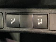 ڥȥҡ۴˽륷ȥҡ᤯ޤäƤΤǴοͤ¿Ǥ͢βϴ礹뤫ꡢȤˤ򤪤Ǥ 7