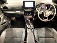 󥿥åס롼߸˿󣳣桪ηŹ᡼ּ鷺ҲΤǡʤ˥ԥåΤ֤ĤϤǤޤϤ䤤碌 2