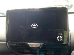 ڣǥץ쥤ǥ̤Υǥץ쥤ϣãУ郎Ѳǽ礭ʲ̤ǥޥۥʥӥץѤޤ 3