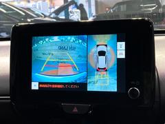 ڥХåֻ˸ꥢ륿ǳǧǤޤ緿ȻߤΩ־Ǥֻ䡢֤ΥХåž˴ؤ餺ɬܤȤʤäΤҤȤĤǤ 4