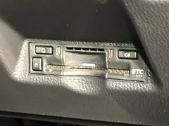 ڣţԣá۹®ƻϩ򥹥ȥ쥹ʤ̲ᡪΥݥåȤ䥵ӥꥢ¿֥ޡȣɣáѻɬܤΥƥǤŹǥåȥåפ»ܡǼ餹ˤѤޤ 5