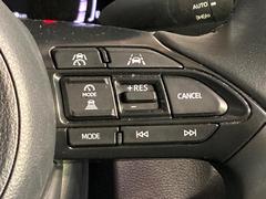 ڥ졼롼ȥ۹®ƻϩǤĹΥԤڤˡư®٤ݤĥ롼ȥ뤬ͷڸƥϢȤμξΤƼִ֤ݤĤ褦®ĴᤷƤޤ 6