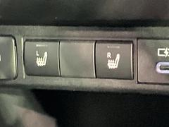 ڥȥҡ۴˽륷ȥҡ᤯ޤäƤΤǴοͤ¿Ǥ͢βϴ礹뤫ꡢȤˤ򤪤Ǥ 7