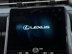 �ڣ�������������ǥ����ץ쥤�����ǥ���������̤Υǥ����ץ쥤�ϣ������ã��У�������������������郎���Ѳ�ǽ���礭�ʲ��̤ǥ��ޥۥʥӥ��ץ��������Ѥ��������ޤ��� 3