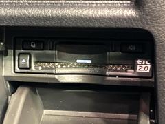 �ڣţԣá۹�®ƻϩ�������򥹥ȥ쥹�ʤ��̲ᡪ����Υ��ݥåȤ䥵���ӥ����ꥢ��¿���֥��ޡ��ȣɣá����ѻ���ɬ�ܤΥ����ƥ�Ǥ�����Ź�ǥ��åȥ��åפ�»ܡ���Ǽ���������餹���ˤ����Ѥ��������ޤ��� 7