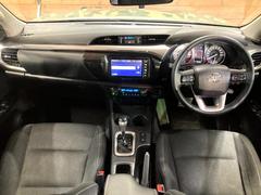 ���롼�����߸˿��󣳣����������桪������η���Ź����᡼�������ּ���鷺���Ҳ�����Τǡ����ʤ��˥ԥå���Τ��֤����Ĥ���Ϥ��Ǥ����ޤ��Ϥ��䤤��碌�������� 2