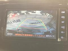 �ڥХå���������ֻ��˸������ꥢ�륿��������ǳ�ǧ�Ǥ��ޤ����緿���Ȼ��ߤ�Ω����־�Ǥ���ֻ��䡢��֤ΥХå��������������ž������˴ؤ�餺������ɬ�ܤȤʤä������ΤҤȤĤǤ��� 4