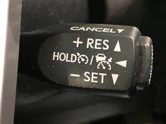 �ڥ졼�������롼������ȥ�����۹�®ƻϩ�Ǥ�Ĺ��Υ���Ԥ��ڤˡ�����ư��®�٤��ݤĥ��롼������ȥ����뤬�����ͷڸ������ƥ��Ϣ�Ȥ��������μ�ξ���Τ��Ƽִ֤��ݤĤ褦��®��Ĵ�ᤷ�Ƥ���ޤ����� 5