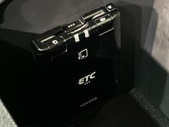 �ڣţԣá۹�®ƻϩ�������򥹥ȥ쥹�ʤ��̲ᡪ����Υ��ݥåȤ䥵���ӥ����ꥢ��¿���֥��ޡ��ȣɣá����ѻ���ɬ�ܤΥ����ƥ�Ǥ�����Ź�ǥ��åȥ��åפ�»ܡ���Ǽ���������餹���ˤ����Ѥ��������ޤ��� 6