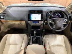 롼߸˿󣳣桪ηŹ᡼ּ鷺ҲΤǡʤ˥ԥåΤ֤ĤϤǤޤϤ䤤碌 2