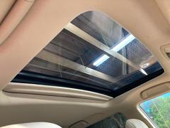 ڥ롼ա۳äפδ롼դ夵Ƥޤ줿ʿڤʳˤ⡢ζñ˴ǤƲŬǤ 3