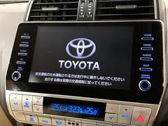 ڥ᡼ʥӡۥƥꥢϤॹåʡ߷סץ᡼ʥӤǧʤɴǽˤͥ졢ʥ饤դ򤪳ڤߤޤ 4