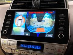 ڥѥΥߥåӥ塼˥ѤΥˤꡢ夫鸫褦ʻǣ٥ޤμϤǧ뤳ȤǤޤʬǧ䤹Ǥڤ֤֤⥹ࡼ˹Ԥޤ 5