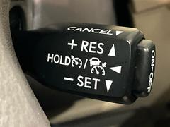 ڥ졼롼ȥ۹®ƻϩǤĹΥԤڤˡư®٤ݤĥ롼ȥ뤬ͷڸƥϢȤμξΤƼִ֤ݤĤ褦®ĴᤷƤޤ 6