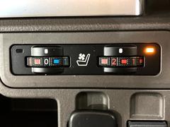 ڥȥ٥졼۲ƾäǤǮɤߤϥ᤯ޤäƥݥݥˡ鷺Ŭ˲ᤴޤ 7