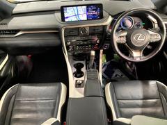 롼߸˿󣳣桪ηŹ᡼ּ鷺ҲΤǡʤ˥ԥåΤ֤ĤϤǤޤϤ䤤碌 2