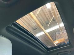 ڥ롼ա۳äפδ롼դ夵Ƥޤ줿ʿڤʳˤ⡢ζñ˴ǤƲŬǤ 3