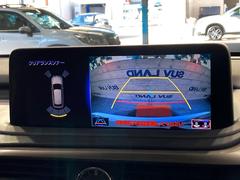 ڥХåֻ˸ꥢ륿ǳǧǤޤ緿ȻߤΩ־Ǥֻ䡢֤ΥХåž˴ؤ餺ɬܤȤʤäΤҤȤĤǤ 5