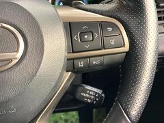 ڥ졼롼ȥ۹®ƻϩǤĹΥԤڤˡư®٤ݤĥ롼ȥ뤬ͷڸƥϢȤμξΤƼִ֤ݤĤ褦®ĴᤷƤޤ 6