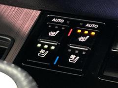 ڥȥ٥졼۲ƾäǤǮɤߤϥ᤯ޤäƥݥݥˡ鷺Ŭ˲ᤴޤ 7