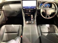 롼߸˿󣳣桪ηŹ᡼ּ鷺ҲΤǡʤ˥ԥåΤ֤ĤϤǤޤϤ䤤碌 2